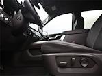 Used 2023 GMC Sierra 1500 SLT Crew Cab for sale #C22855A - photo 9