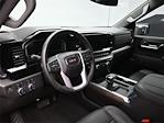 Used 2023 GMC Sierra 1500 SLT Crew Cab for sale #C22855A - photo 10