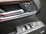 Used 2023 GMC Sierra 1500 SLT Crew Cab for sale #C22855A - photo 12