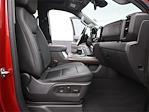Used 2023 GMC Sierra 1500 SLT Crew Cab for sale #C22855A - photo 14