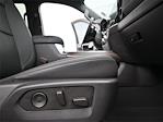 Used 2023 GMC Sierra 1500 SLT Crew Cab for sale #C22855A - photo 15