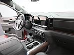 Used 2023 GMC Sierra 1500 SLT Crew Cab for sale #C22855A - photo 16