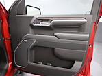 Used 2023 GMC Sierra 1500 SLT Crew Cab for sale #C22855A - photo 17