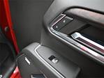 Used 2023 GMC Sierra 1500 SLT Crew Cab for sale #C22855A - photo 18