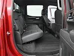 Used 2023 GMC Sierra 1500 SLT Crew Cab for sale #C22855A - photo 19