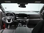 Used 2023 GMC Sierra 1500 SLT Crew Cab for sale #C22855A - photo 20
