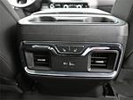 Used 2023 GMC Sierra 1500 SLT Crew Cab for sale #C22855A - photo 21