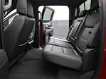 Used 2023 GMC Sierra 1500 SLT Crew Cab for sale #C22855A - photo 22