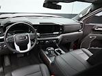Used 2023 GMC Sierra 1500 SLT Crew Cab for sale #C22855A - photo 23