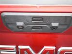 Used 2023 GMC Sierra 1500 SLT Crew Cab for sale #C22855A - photo 27
