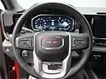 Used 2023 GMC Sierra 1500 SLT Crew Cab for sale #C22855A - photo 2