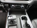 Used 2023 GMC Sierra 1500 SLT Crew Cab for sale #C22855A - photo 7