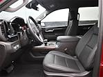 Used 2023 GMC Sierra 1500 SLT Crew Cab for sale #C22855A - photo 8