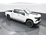 2025 Chevrolet Silverado 1500 Crew Cab 4x4 Pickup for sale #C22857 - photo 10