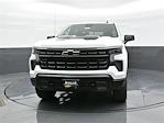 2025 Chevrolet Silverado 1500 Crew Cab 4x4 Pickup for sale #C22857 - photo 11
