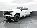 2025 Chevrolet Silverado 1500 Crew Cab 4x4 Pickup for sale #C22857 - photo 12