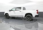 2025 Chevrolet Silverado 1500 Crew Cab 4x4 Pickup for sale #C22857 - photo 13