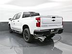2025 Chevrolet Silverado 1500 Crew Cab 4x4 Pickup for sale #C22857 - photo 14