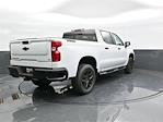 2025 Chevrolet Silverado 1500 Crew Cab 4x4 Pickup for sale #C22857 - photo 15