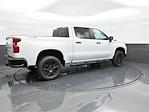 2025 Chevrolet Silverado 1500 Crew Cab 4x4 Pickup for sale #C22857 - photo 16