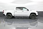 2025 Chevrolet Silverado 1500 Crew Cab 4x4 Pickup for sale #C22857 - photo 17