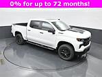 2025 Chevrolet Silverado 1500 Crew Cab 4WD Pickup for sale #C22857 - photo 8