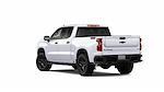 2025 Chevrolet Silverado 1500 Crew Cab 4x4 Pickup for sale #C22857 - photo 2