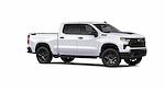 2025 Chevrolet Silverado 1500 Crew Cab 4x4 Pickup for sale #C22857 - photo 6
