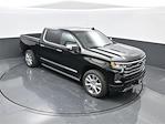 2025 Chevrolet Silverado 1500 Crew Cab 4x4 Pickup for sale #C22865 - photo 1