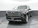 2025 Chevrolet Silverado 1500 Crew Cab 4x4 Pickup for sale #C22865 - photo 3