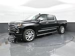 2025 Chevrolet Silverado 1500 Crew Cab 4x4 Pickup for sale #C22865 - photo 4