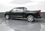 2025 Chevrolet Silverado 1500 Crew Cab 4x4 Pickup for sale #C22865 - photo 5