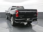 2025 Chevrolet Silverado 1500 Crew Cab 4x4 Pickup for sale #C22865 - photo 6