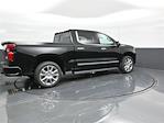 2025 Chevrolet Silverado 1500 Crew Cab 4x4 Pickup for sale #C22865 - photo 7
