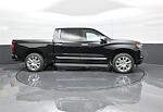 2025 Chevrolet Silverado 1500 Crew Cab 4x4 Pickup for sale #C22865 - photo 8