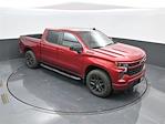2025 Chevrolet Silverado 1500 Crew Cab 4x4 Pickup for sale #C22868 - photo 3