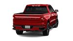 2025 Chevrolet Silverado 1500 Crew Cab 4x4 Pickup for sale #C22868 - photo 13