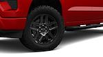 2025 Chevrolet Silverado 1500 Crew Cab 4x4 Pickup for sale #C22868 - photo 15