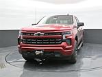 2025 Chevrolet Silverado 1500 Crew Cab 4x4 Pickup for sale #C22868 - photo 4