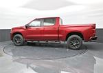 2025 Chevrolet Silverado 1500 Crew Cab 4x4 Pickup for sale #C22868 - photo 5