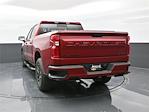 2025 Chevrolet Silverado 1500 Crew Cab 4x4 Pickup for sale #C22868 - photo 2