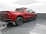 2025 Chevrolet Silverado 1500 Crew Cab 4x4 Pickup for sale #C22868 - photo 6
