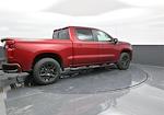 2025 Chevrolet Silverado 1500 Crew Cab 4x4 Pickup for sale #C22868 - photo 7