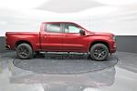 2025 Chevrolet Silverado 1500 Crew Cab 4x4 Pickup for sale #C22868 - photo 8