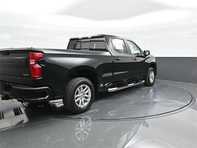2019 Chevrolet Silverado 1500 Crew Cab 4WD Pickup for sale #C22875A - photo 2