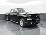 2019 Chevrolet Silverado 1500 Crew Cab 4WD Pickup for sale #C22875A - photo 1