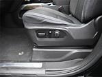 2019 Chevrolet Silverado 1500 Crew Cab 4WD Pickup for sale #C22875A - photo 10
