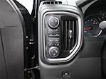2019 Chevrolet Silverado 1500 Crew Cab 4WD Pickup for sale #C22875A - photo 11