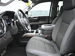 2019 Chevrolet Silverado 1500 Crew Cab 4WD Pickup for sale #C22875A - photo 12