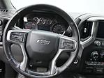 2019 Chevrolet Silverado 1500 Crew Cab 4WD Pickup for sale #C22875A - photo 13